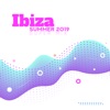 Ibiza Chill Lounge - Ibiza Beach Chillout Lounge