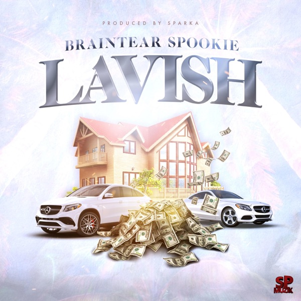 Lavish