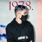 1978.