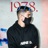 Joga (feat. FabIn & Ear Kid)