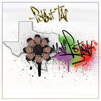 We Know (feat. Base Bronson) - Single