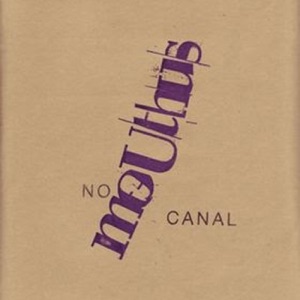 No Canal