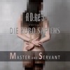 Master and Servant (feat. Jurgen Engler)