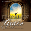 From Law to Grace (Unabridged) - Dr. Lynn Hiles