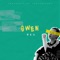 Neu (Video Edit) - Gwen lyrics