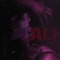 Lali - ФЛАЙ НАЙТ lyrics
