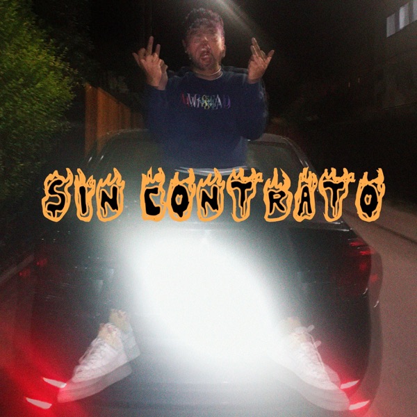 Sin Contrato
