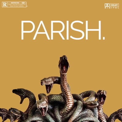 I Still Hate You. - Single