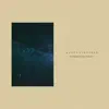 Hanna Lindgren - There's Comfort in Hope