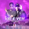 Vai e Vem - Single