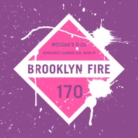 Momma's D-ck (feat. Reno Jr.) - Single - Kovalenco Gennadi