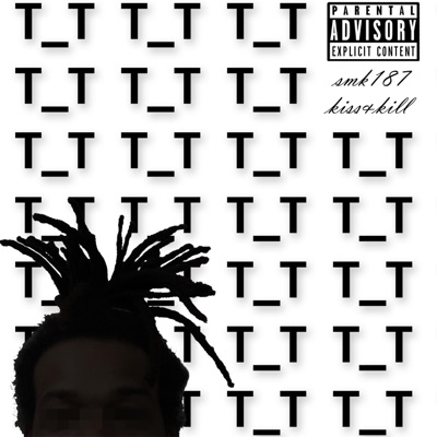 SMK 187: Kiss & Kill