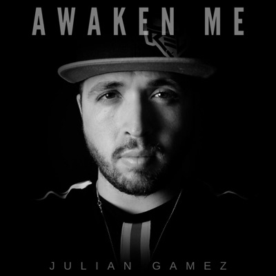 Awaken Me - Single
