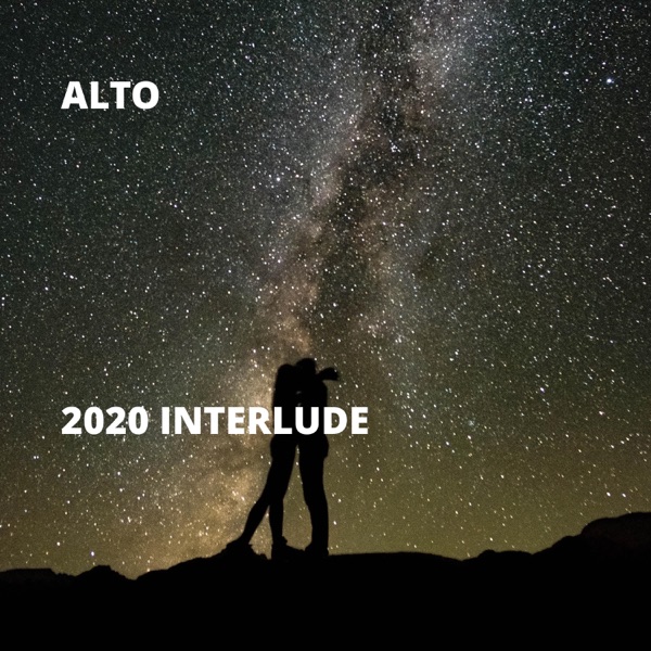 2020 Interlude