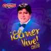 Grupo 5 - Mix Elmer Vive 2: Enamorando / Deja de Jugar / El Desquite (En Vivo)
