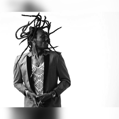 Ou va le monde - Single