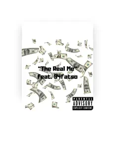 收听 J.Scar、观看音乐视频、阅读小传、查看巡演日期等 ！