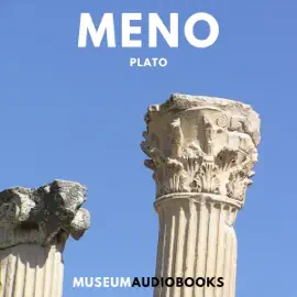 Meno (Unabridged)