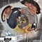 PDF - JKO lyrics