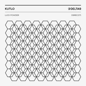 Luck Powder - Single