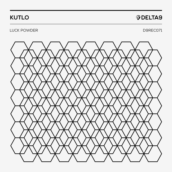 Luck Powder - Single