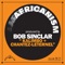 Chantez - Leternel - Bob Sinclar & Africanism lyrics