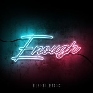 Enough - Single