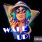 Wake Up! - Kid Blue lyrics