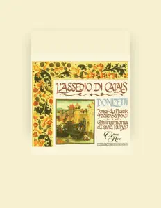 Escucha a Christian Du Plessis, mira videos musicales, lee su biografía, consulta las fechas de las gira y más.