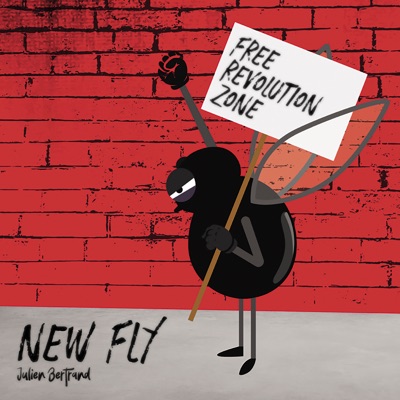 Free Revolution Zone