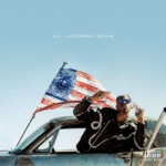 Joey Bada$$ - LAND OF THE FREE