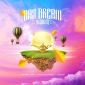 Day Dream artwork