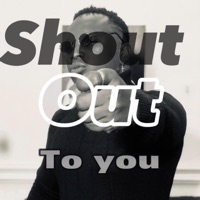 Shout Out To You - Single - Olatunde