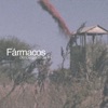 Fármacos - Despegarte de Mí