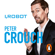 Peter Crouch - I, Robot