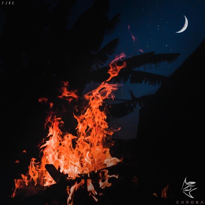 Fire - Single