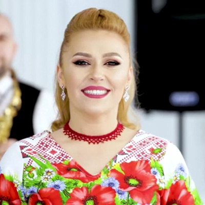 Melinte Dorin - Colaj Zi Frumoasa Marina