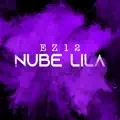 Nube Lila