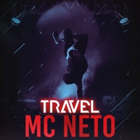 Travel - Single - Mc Neto