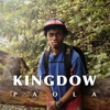 KingDow