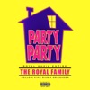 Party Party (feat. ObieDaDon & Mello) - Single