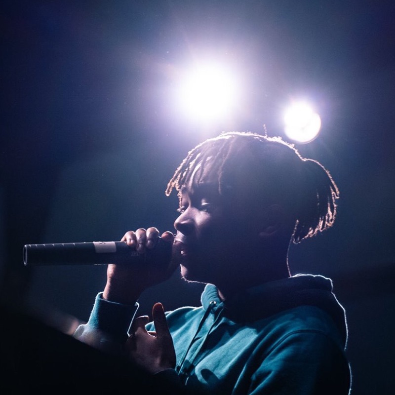 Awesimon - Simon Says