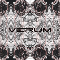 Rustler Dub (Dub) - Single - Verum