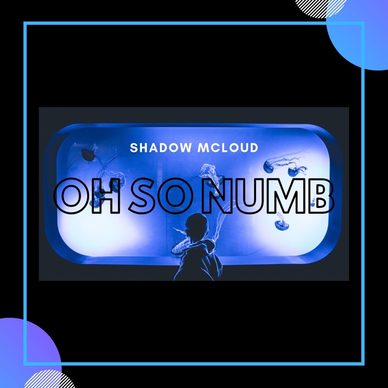 OH SO Numb - Single