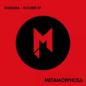 Kolibri - Single