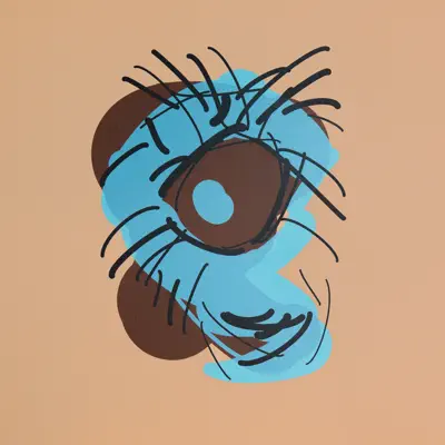 SCATTERHEAD - Single - Yacht