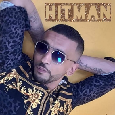 Hitman - Single