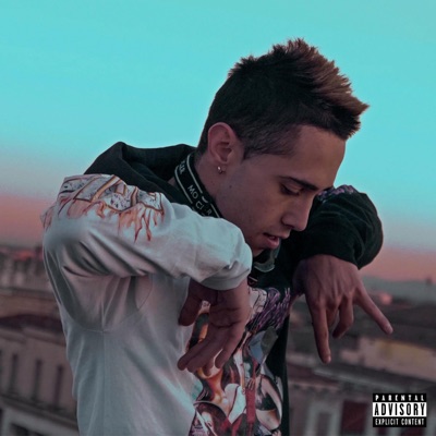 Fanculo Pure Te - Single