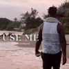 Use Me - Single