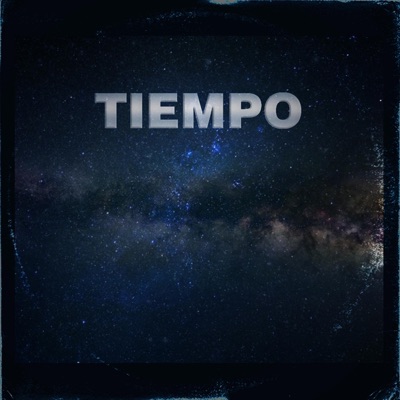 Tiempo